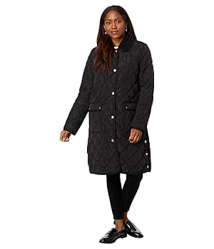 ジャケット・アウター cutoff tailored jacket Louren cutoff shape jacket – louren store